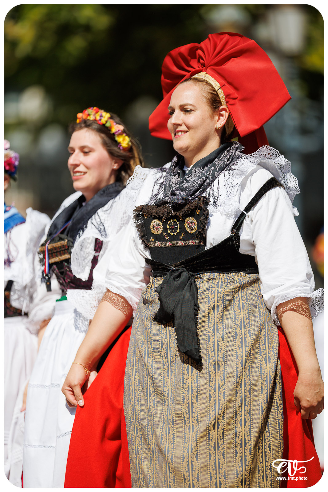 TMTPHOTO 2025.08.24   PARADE 055